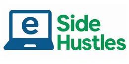 eSideHustles