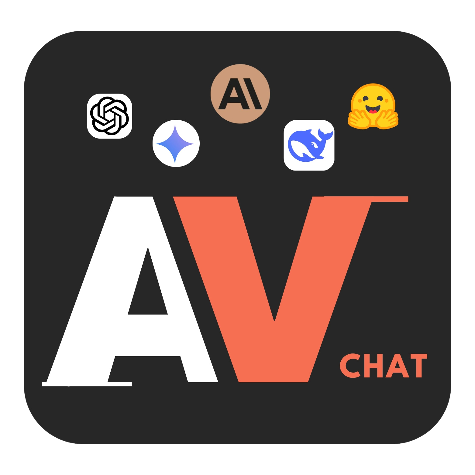 AV Chat