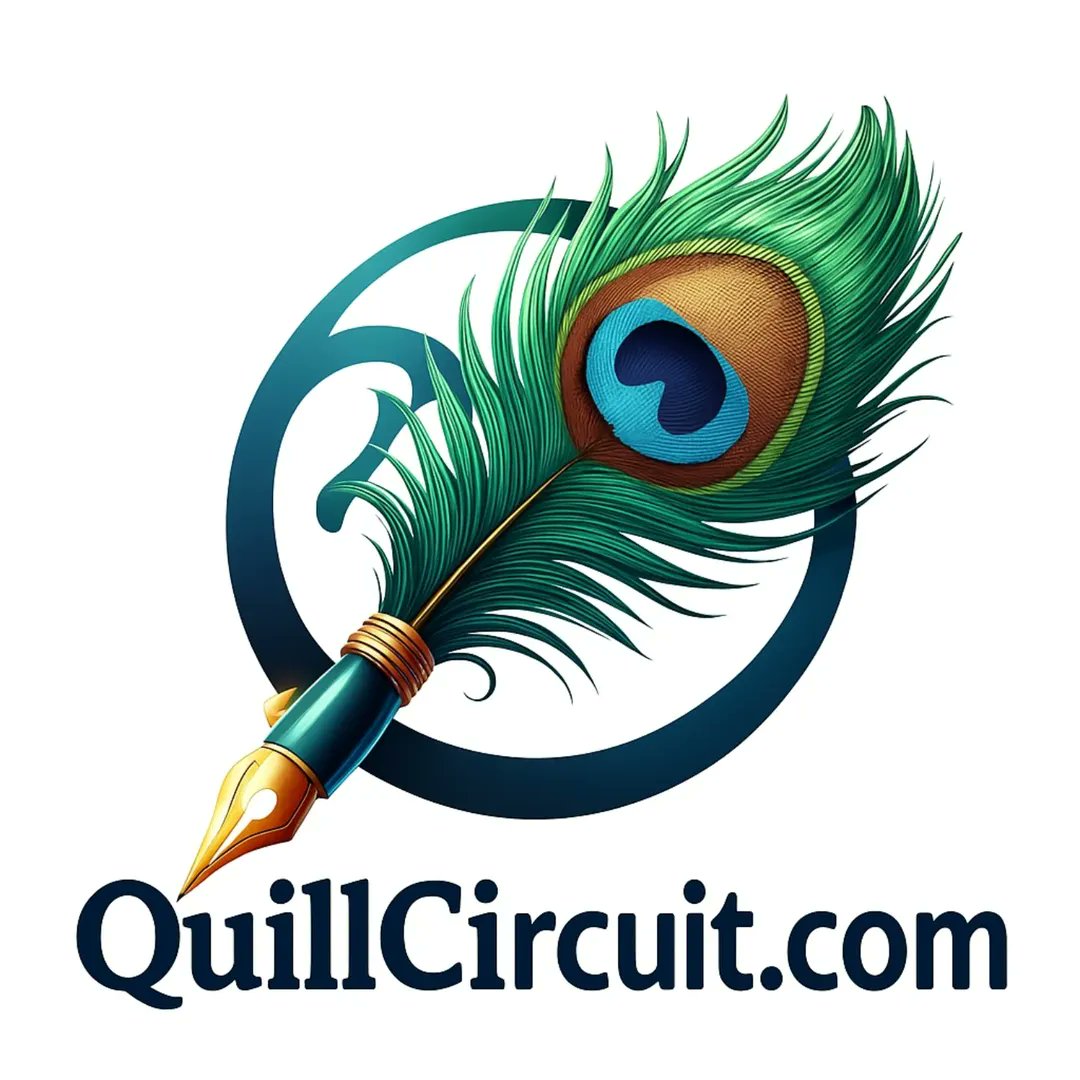 Quill Circuit