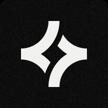 Chronicle: Cursor for Slides