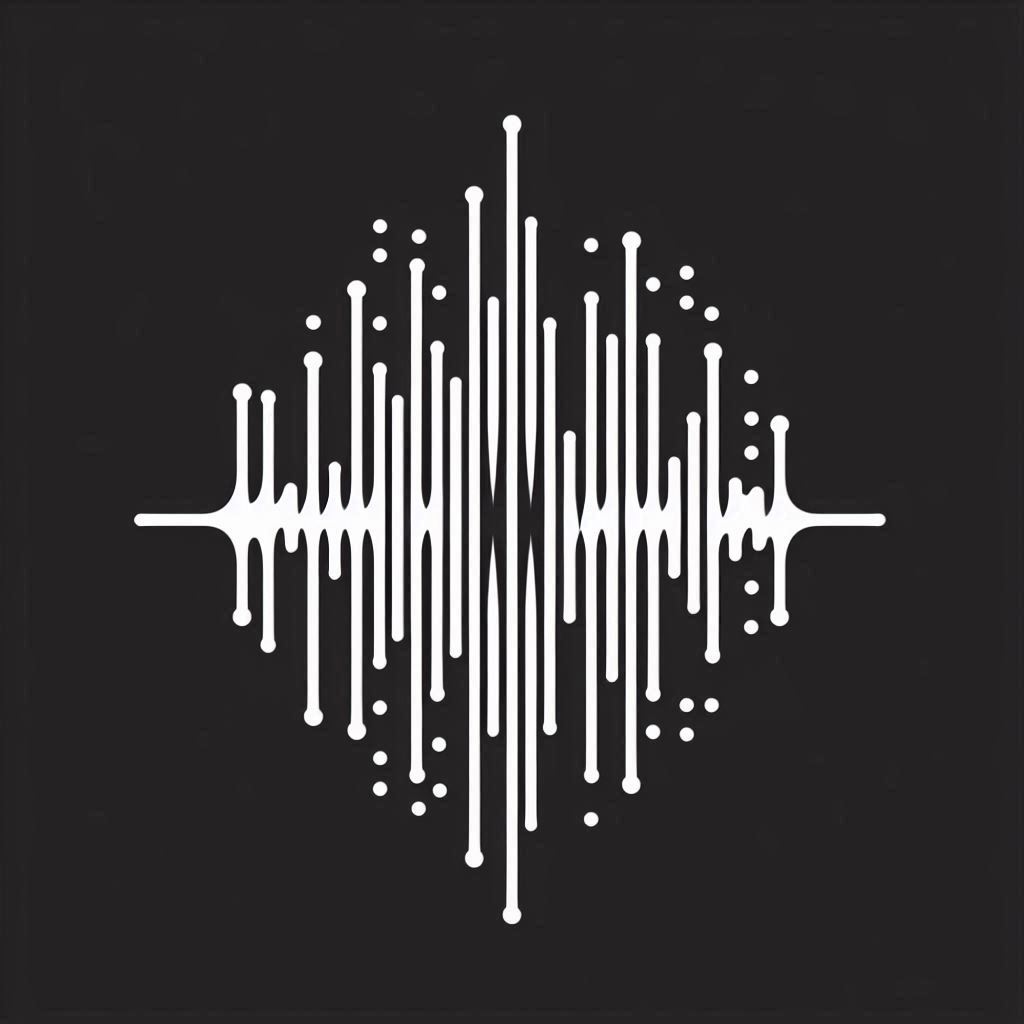 Uptime and SSL Monitor