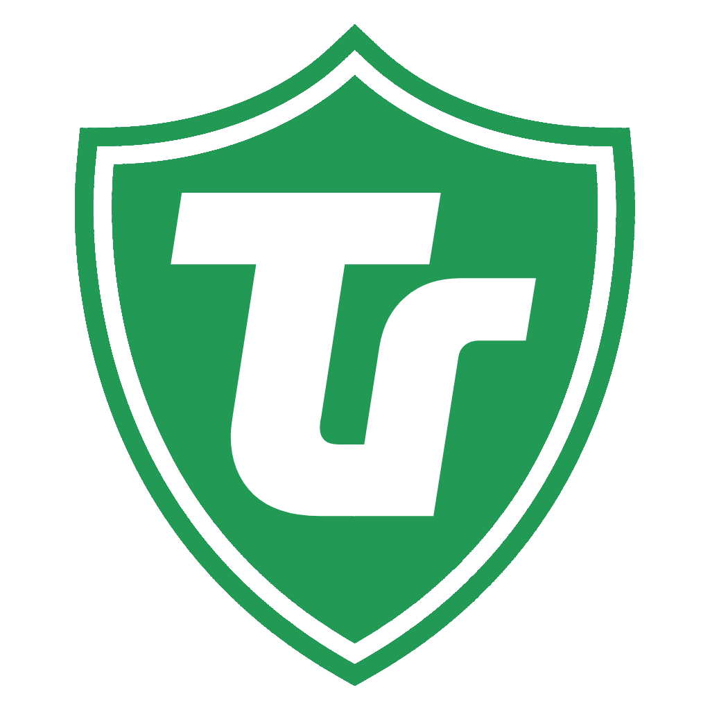 SEO Firewall - TrackMySitemap