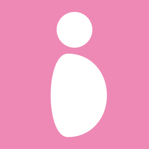 DueDateKit - Your Pregnancy Due Date Calculator