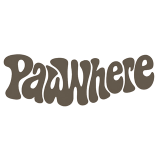 pawwhere