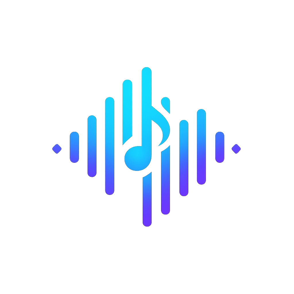 AI Music API