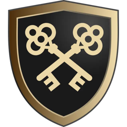 IP Defender | 5 AI agents protecting your trademarks in 40+ countries