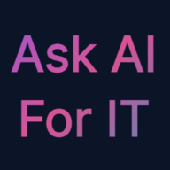Ask AI For It