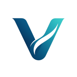 Yolly AI - AI Video & Image Generator