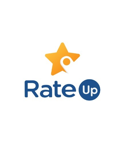RateUp