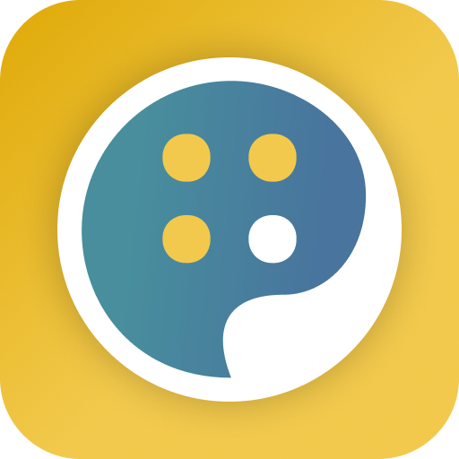 Govar āĀ AI English speaking club