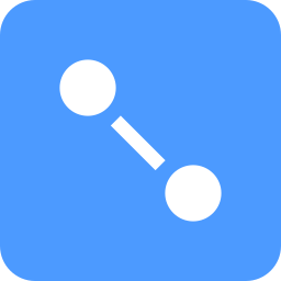 A2A Agents Directory