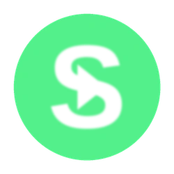 sovideo - new sora 2