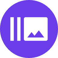 BulkResizeImages.Online 