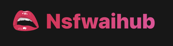 Nsfwaihub