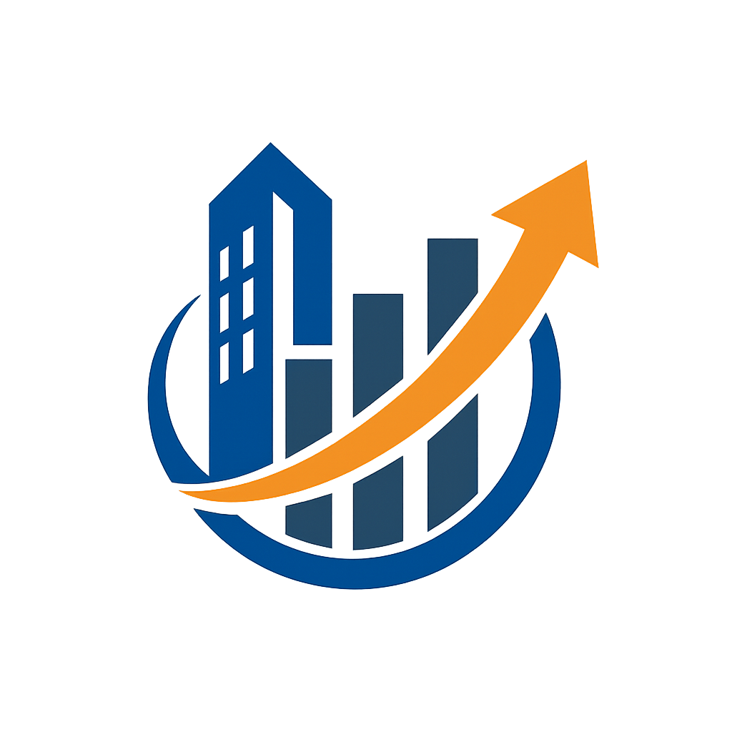 Pro Business Directory