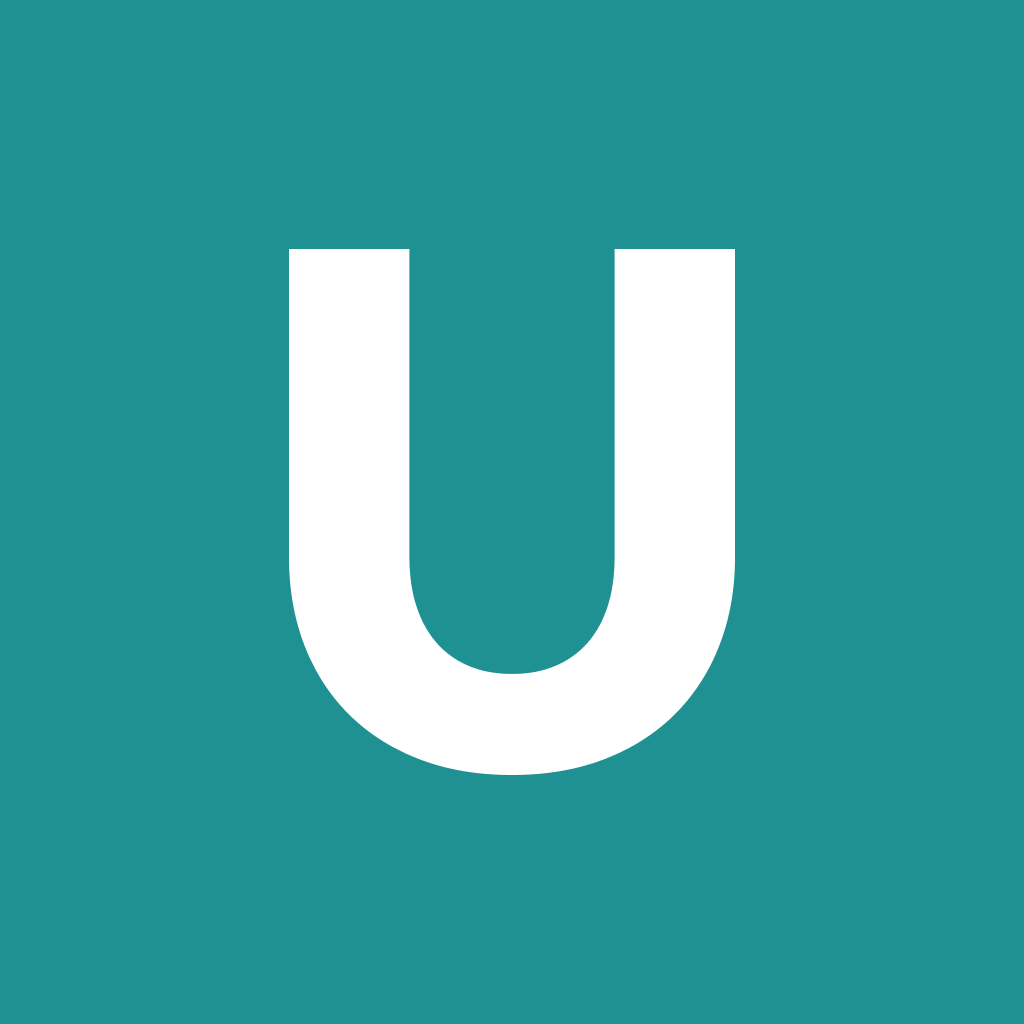 Sequoia: Men's Sexual Wellness