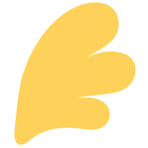 Eggcelllent - Recipe Converter