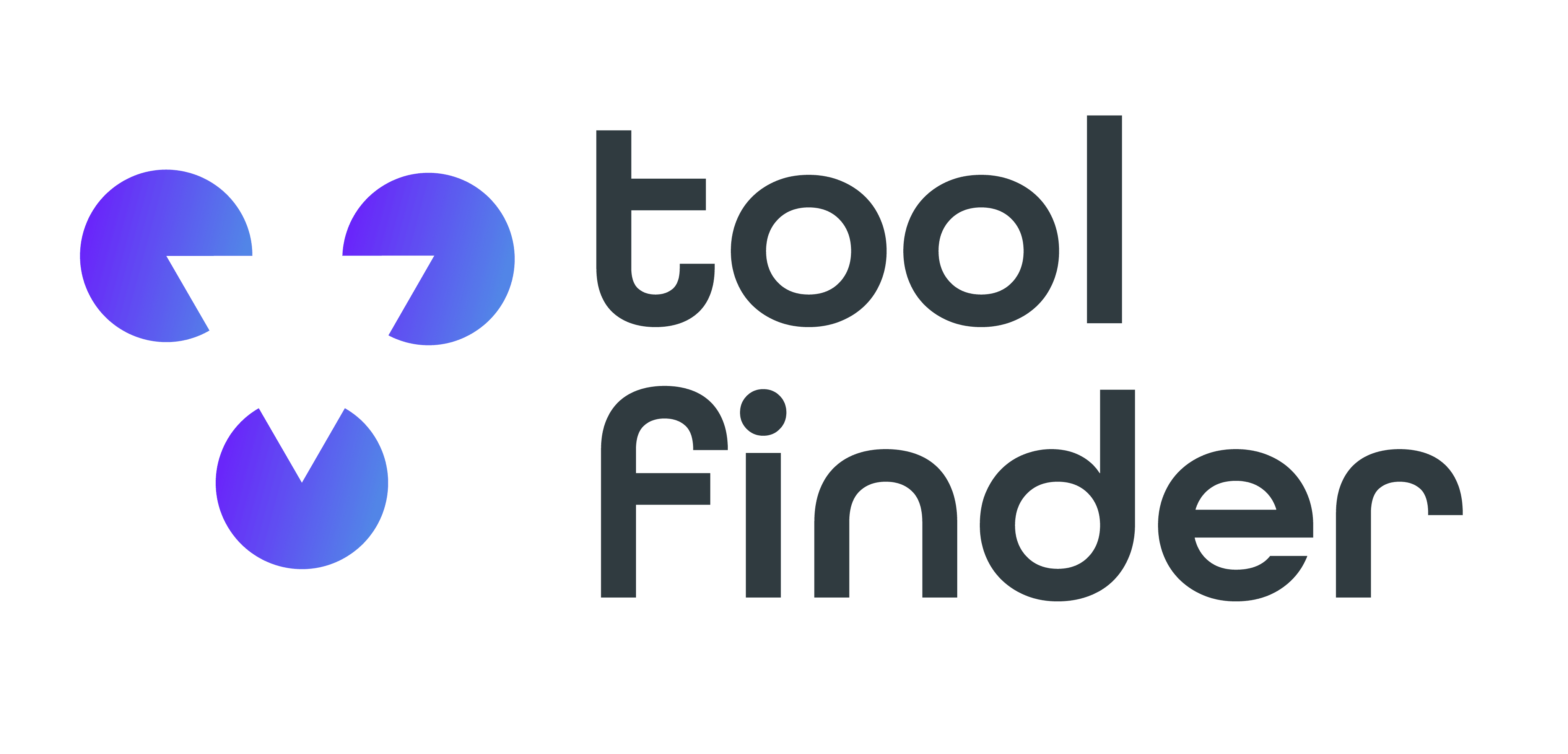 Tool Finder