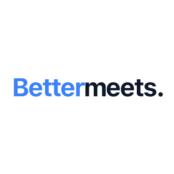 Bettermeets