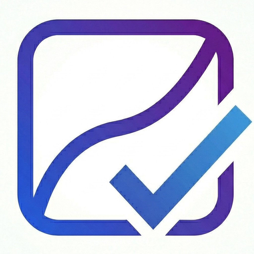 EstimatePro
