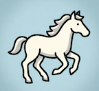 HappyHorse