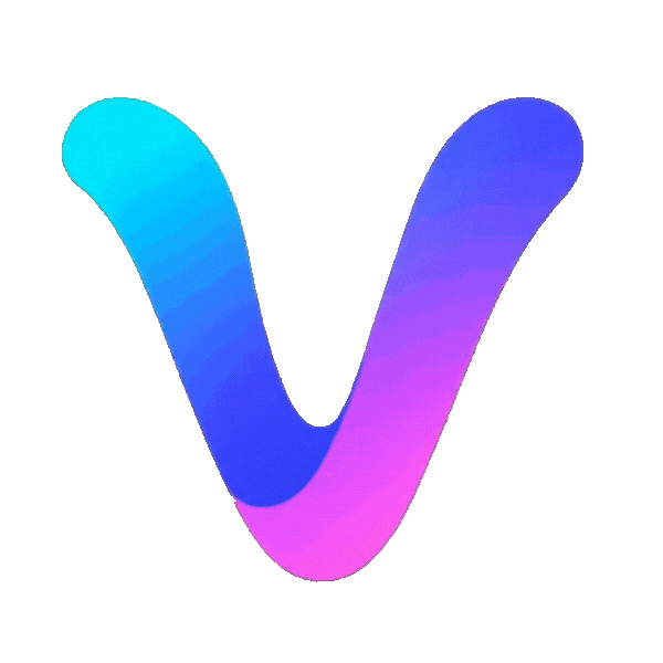 VocalLab AI