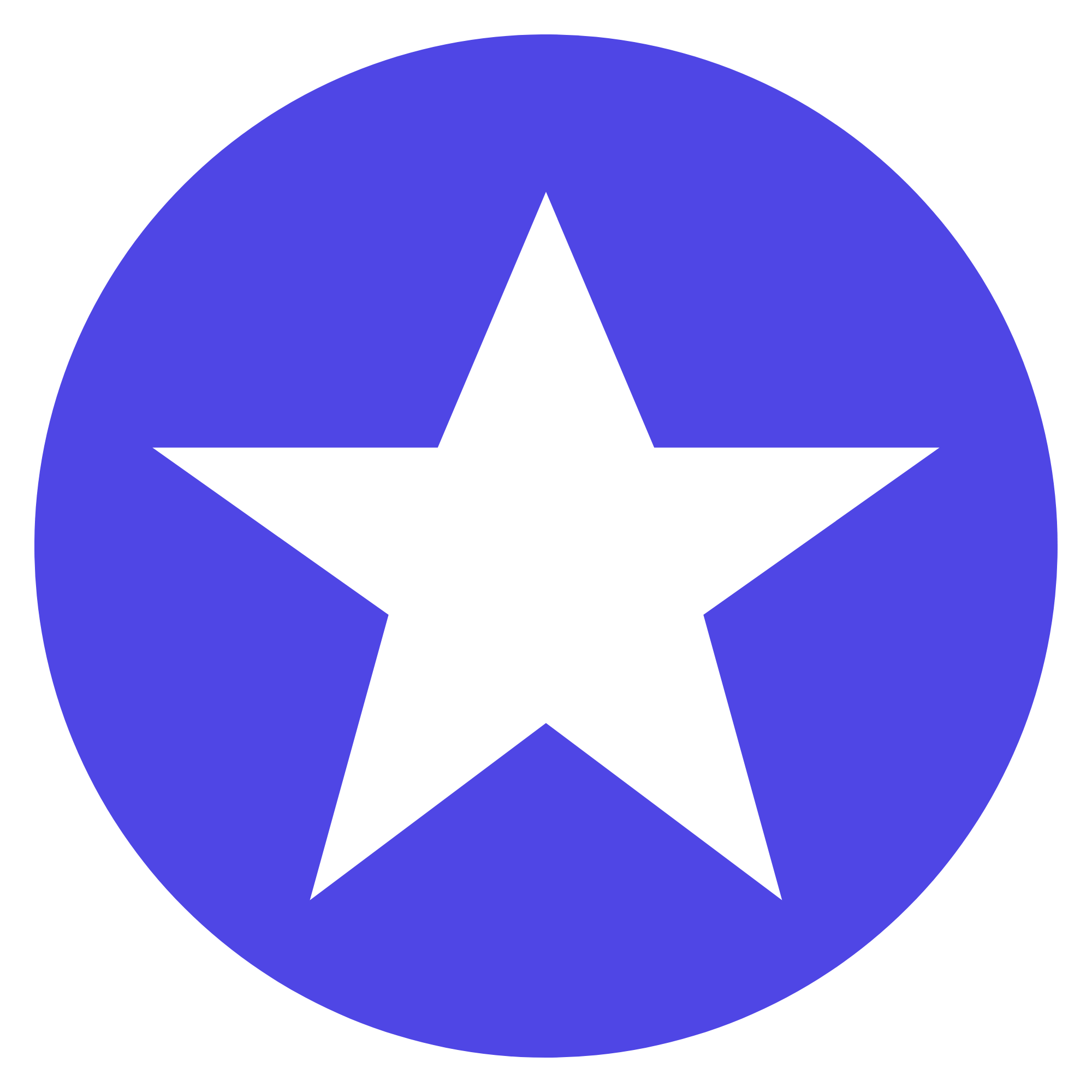 Plaudit