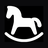 HappyHorse