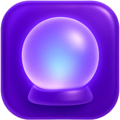 esotericAI