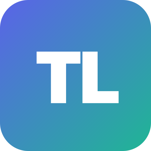 TickerLeague