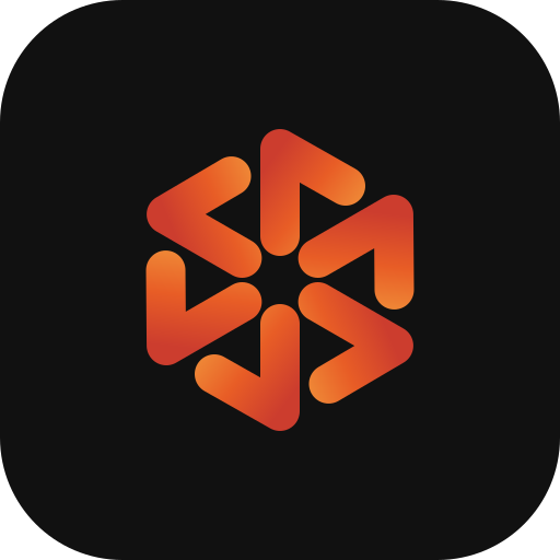 GPT Image 2 — Free AI Image Generator & Photo Editor