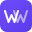 Whisper Web