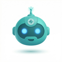 Best Robot Vacuum