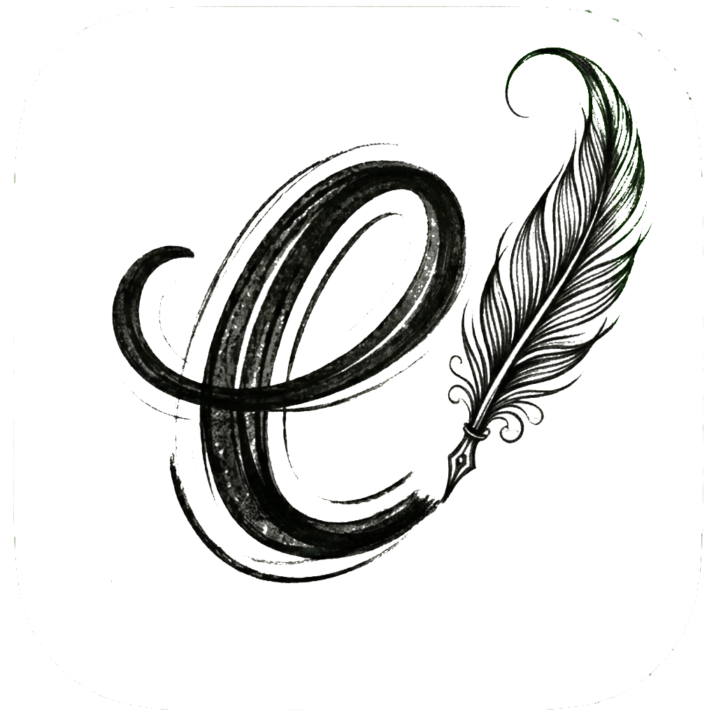 Eleganote