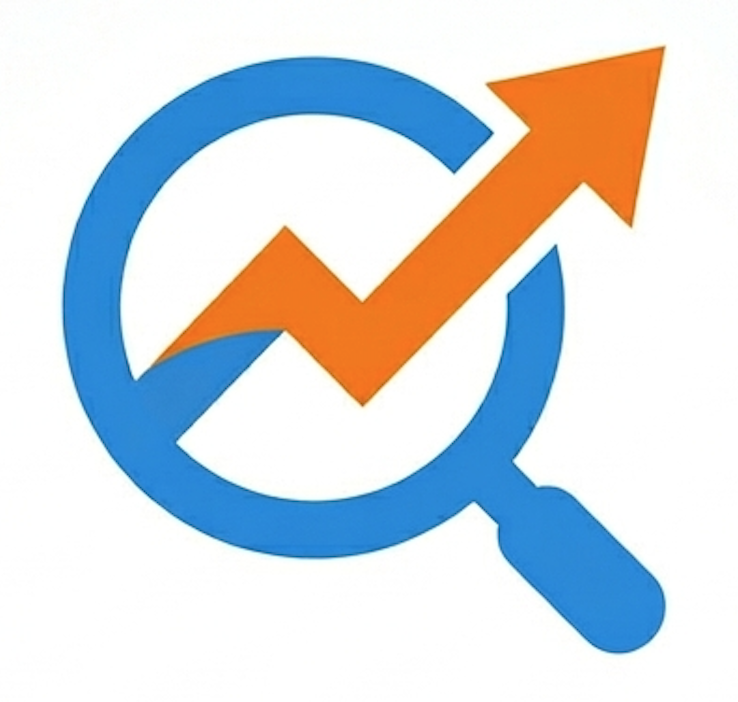 Eplicant
