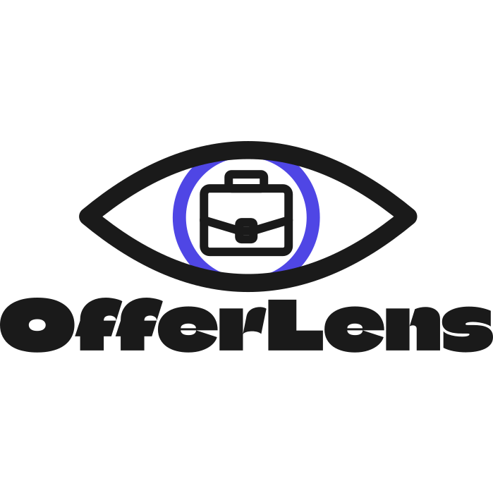 OfferLens
