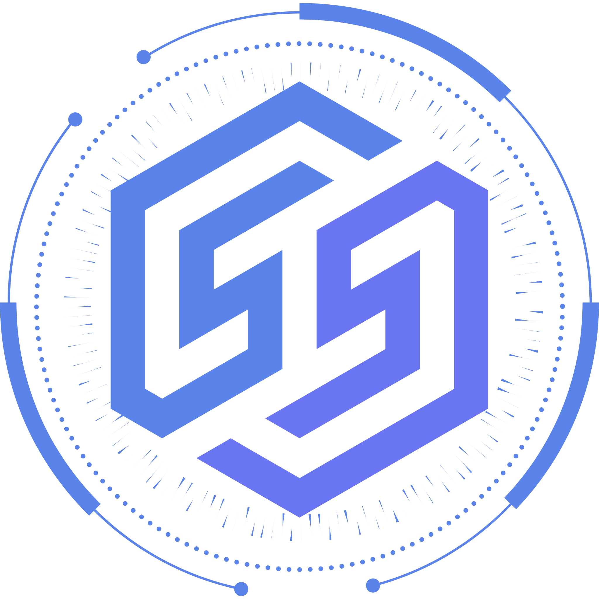 Sendmux