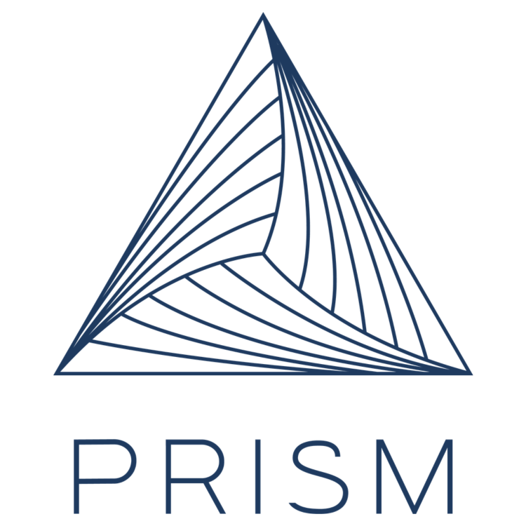 PRISM Classroom
