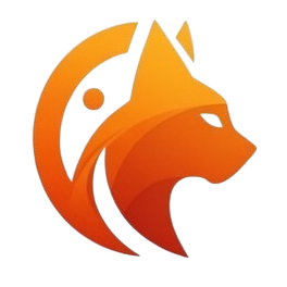 Lynxify.me