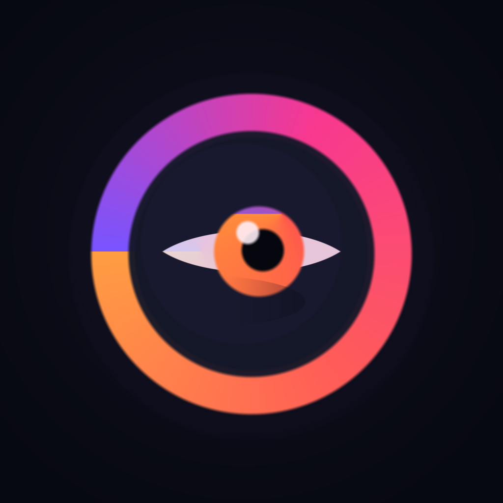 igrecent