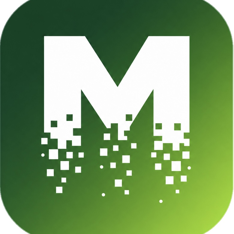 MenuForma – QR Menu & Online Ordering