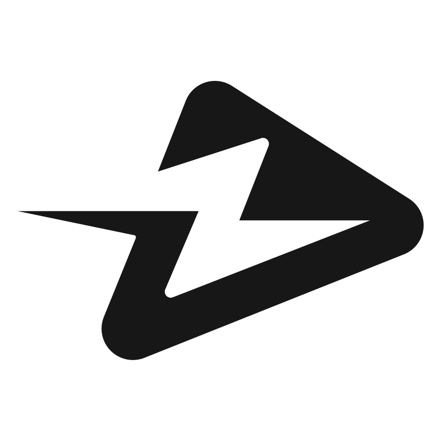 AppLaunchFlow