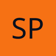 SWMS Pack