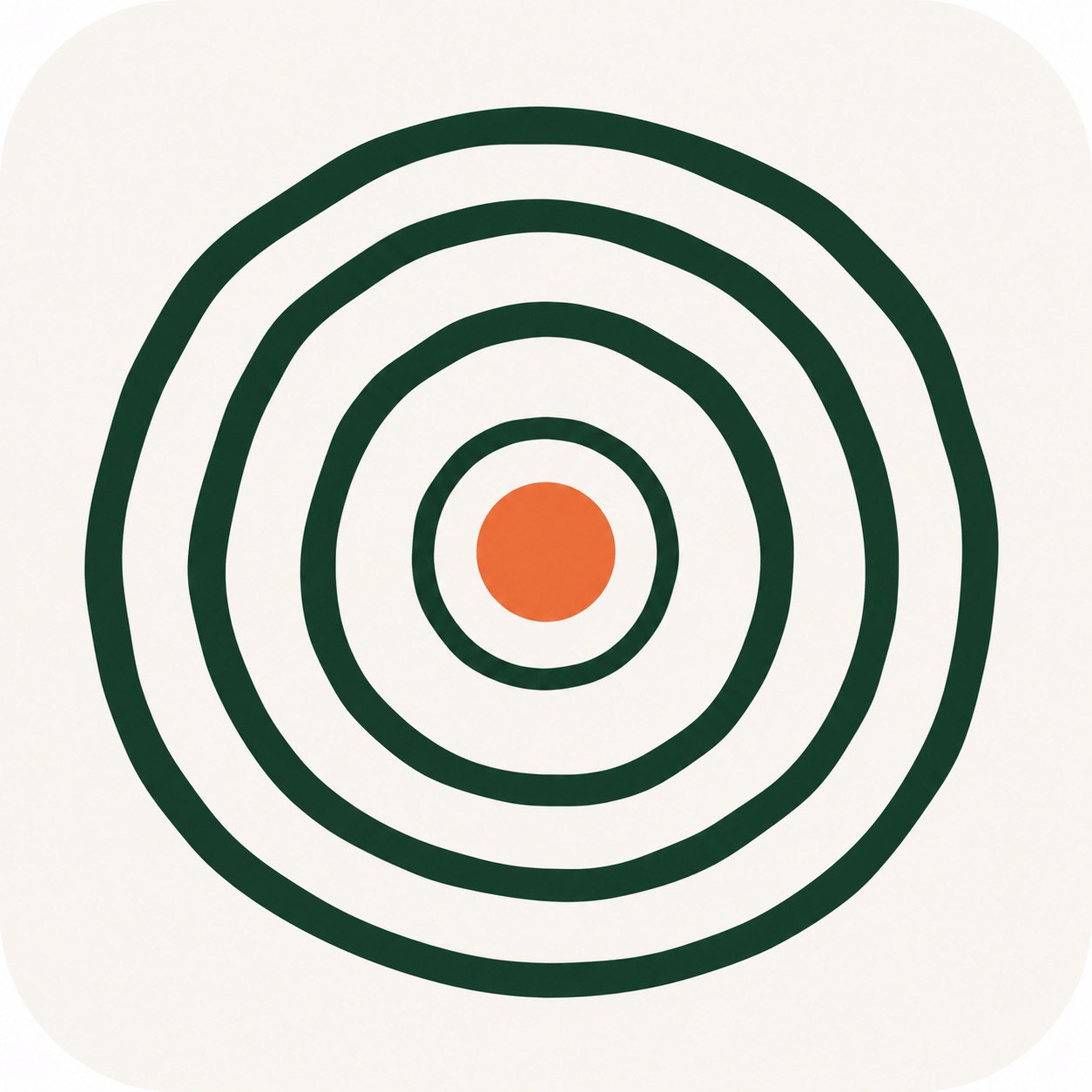 getonva.app