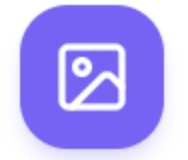 AppScreenshot Creator