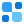 CodexSkin Store