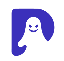 GhostPrompter – Invisible Teleprompter
