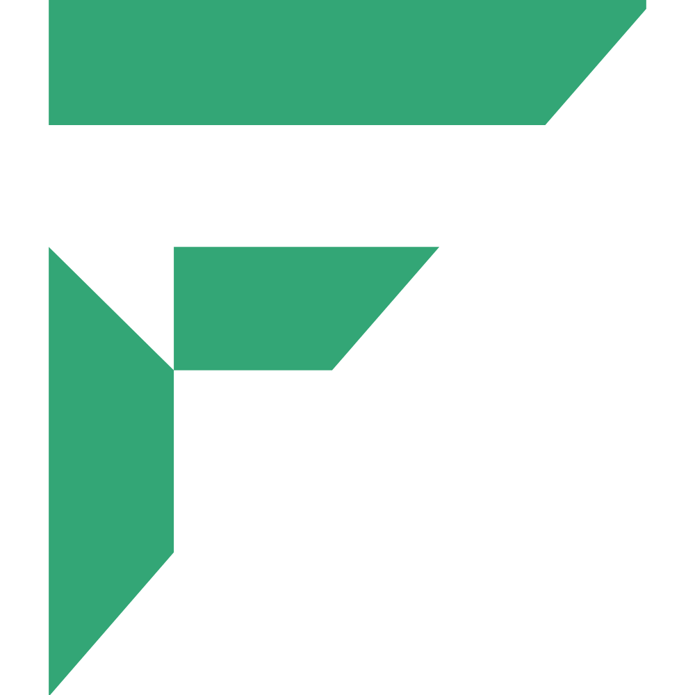Formpreneur