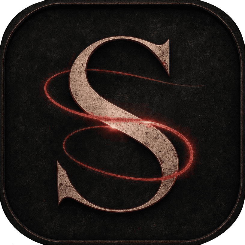 Soulthread