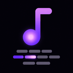 LyricFast